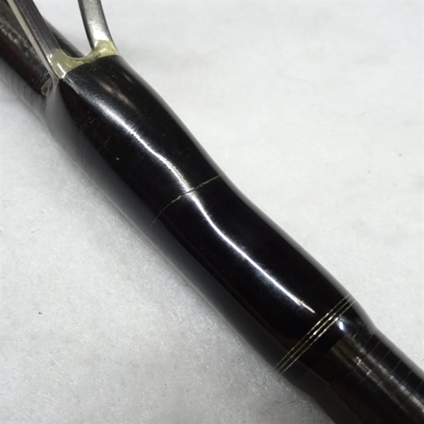 セブンセンスモスＭＳ－１１０２ＭＲ